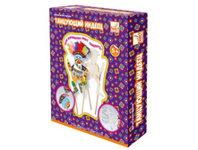 ����� ��� ���������� ��������� ������, 2 ���. �������, ����. �����. 301,64.jpg