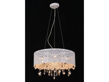 248.303.06 7400�.jpg