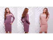 �������� 1628-1161�-.JPG