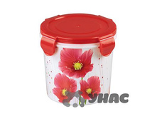 ������� ��� �����.������.0,5� '��������' (����) ��2115 (30) ��� 00058265 52,6���.jpg