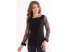 054-1� ����.JPG