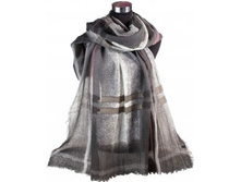 10617-19 160�.jpeg