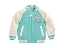 ����� Little Maven "N-Mouse" 720�. 2(80)