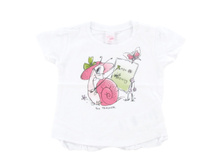 ����� ���� 271 � +���%