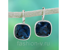 ������ E668100280---280�.jpg