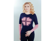 ������ ������� (1).jpg