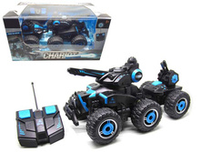 YAKO, �� ������ � ��������. �������� �����, Y12272072, 1883.70 ���.