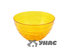 �������� ���� 2� ���������� �����. �1358 (24) ��� 00049294 60,34���.jpg