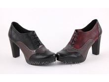 8703 AB 3200 ���. 2990 ���. ���� ������ � ������� ������� 35-41 ���� ������,����� ������ 9 �� ����������� ����