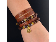 6884_�������_1960 ���