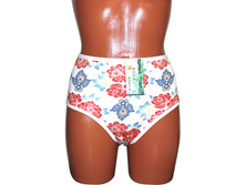 ������� ����� Youya Modal 8052  39 ���