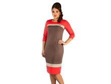 ������. 209 48 (660 ���) �������.jpg