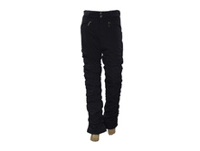 ����� Snow Headquarter 01303 ����� 1200 ���.