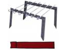 ��������� ��� ������� 400-250 (����� 0,8��) + ������ �����. (6��) 370-10-0,8��, ����� �������-���� 180,5.jpg