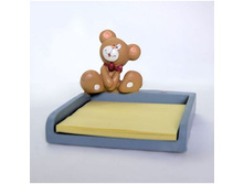 ��������� ��� ����� ����������, ���������, 7 ��, 1 ��� 18,35.jpg