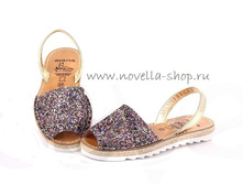 6275 2100 ���. ���� ������ � ������� ���� ������ ������� 35-41 ������ ������� 2,5 �� �������� - ����������� ����