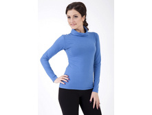 032-1� �����.jpg