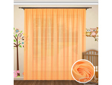 ������ 516.jpg