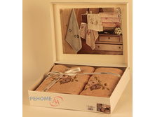 22/088 ����� ���-� 2�� ������� (50*90+70*140) �������