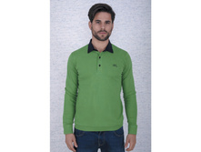 ��������� 162***23.jpg