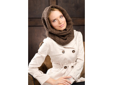 ��������� ����� (53 ����) 715.jpg