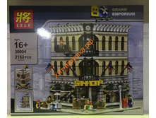 ����������� 2182 ���.���.30004. 3567�