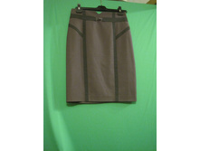 ����-��������, 300 ���