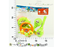 �1441710 ����� 75,00.jpg