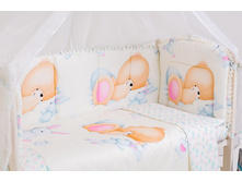 ������ 3..jpg