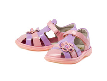 32113-11211-2 ������� ���-���.jpg