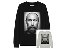 �op��e� SWO15U-BL SWO15U-GR.jpg