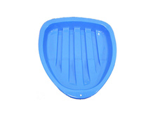 �������-������� 157,5�