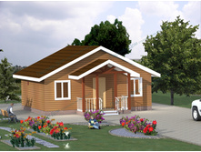 ������ ���� (7.5�8.0)