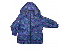 ������ ���������� �� ��������  1188�