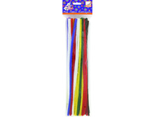 ��������� ���������, d=6 ��, ����� 30 ��, 50 ��., � ��������� 81,19.jpg