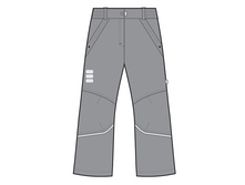 2462 ����� ��� ������� ����: ����� 970 ���.