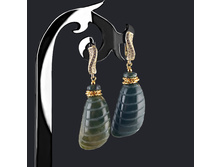 7284_������ �������_1820 ���