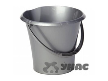 ����� ���� 15� � 2418 �������� (5) ��� 00069590 129���.jpg