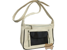 ���� �������+���������� (1174 ���) ���.jpeg