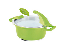 724����� ,��� 6924BSNEW