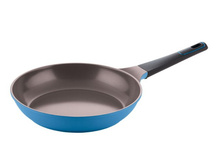 1880������ AZ-F24 C�������� 24 ��