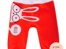 ����� ��� ���. �518977, 201+%