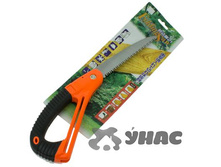 ������� �������� ������ 17�� ������� ����� HD8312(80) ��� 00076018 220,1���.jpg