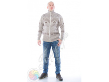 ����� �� ������ 019.jpg