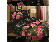 ����� ����