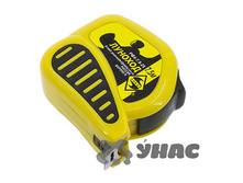 ������� ������� 7,5�. NA107 �6-60 ��� 00058819 221,7���.jpg