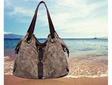 ������� ����� �� ������ (canvas). ������� 1605-2310 ���