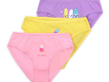 ����� ��� ���. �1947 (3�� � ����), 112+%