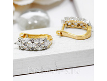 ������ E343400210--210�.jpg