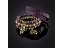 6892_�������_2450 ���